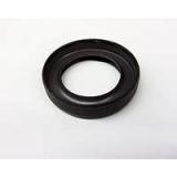 skf 440x480x20 HDS1 V Radial shaft seals for heavy industrial applications