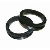 skf 471041 Power transmission seals,V-ring seals for North American market